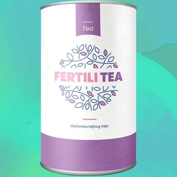 FertiliTea