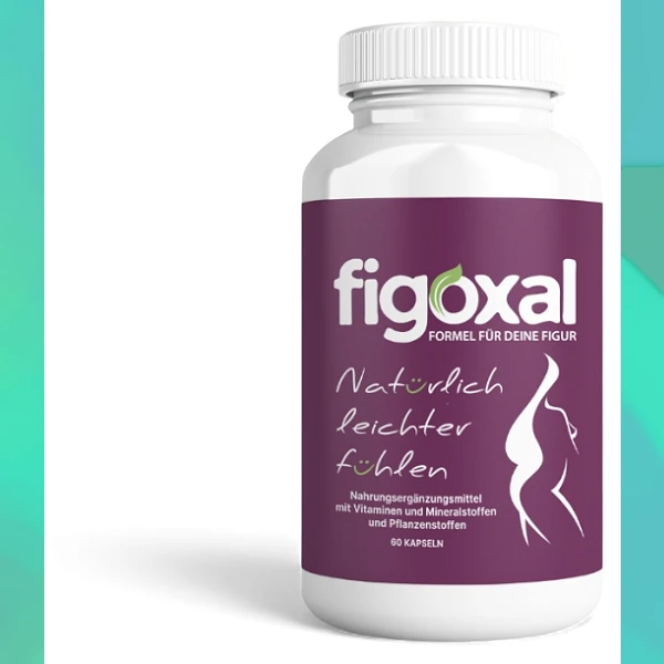 Figoxal