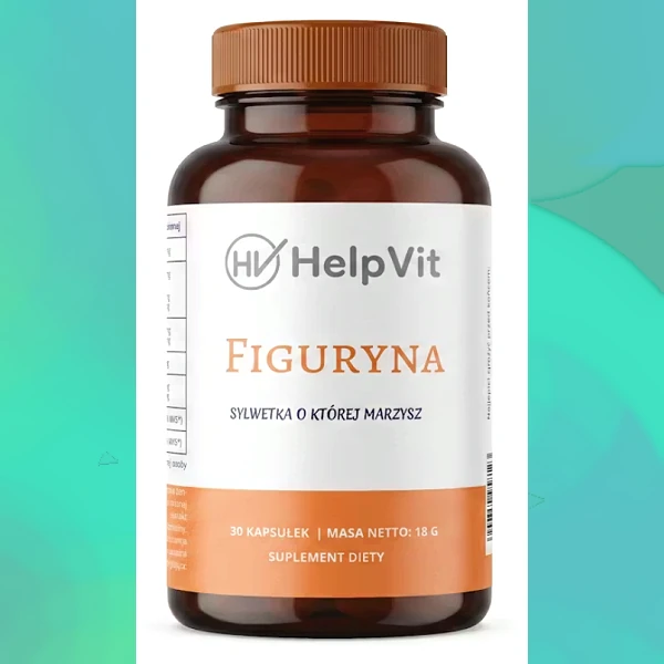 Figuryna