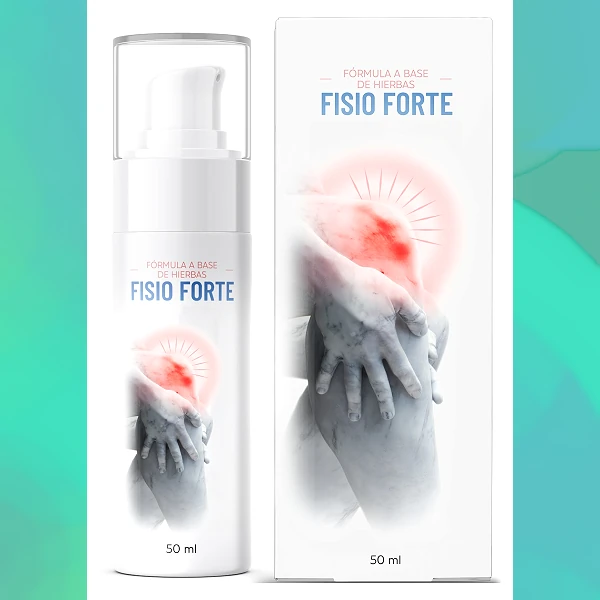Fisio Forte