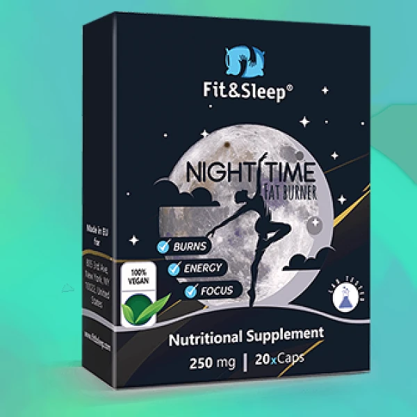 Fit&Sleep