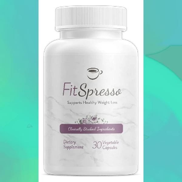 FitSpresso