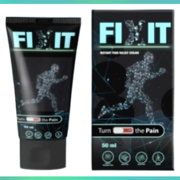 Fixit PRO