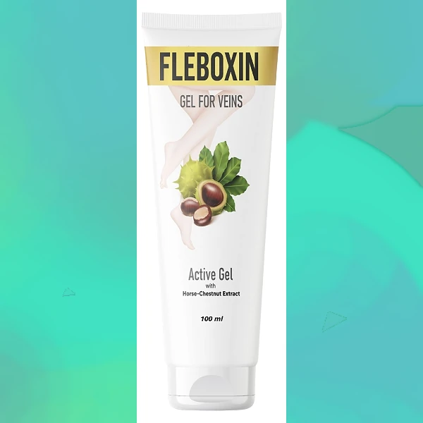 Fleboxin
