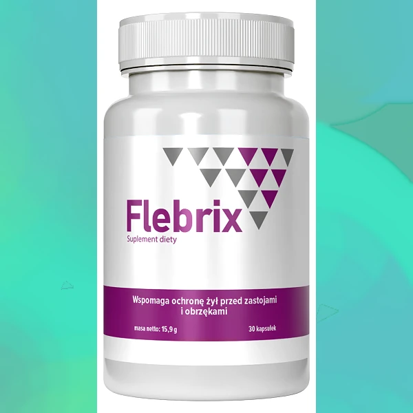 Flebrix