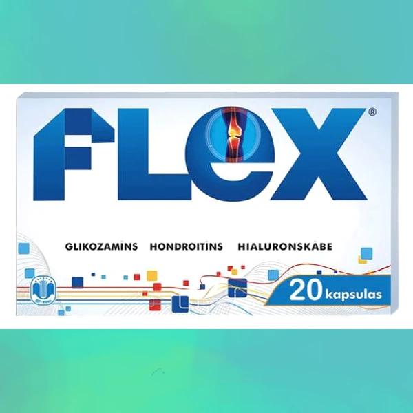 Flex