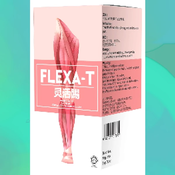 Flexa-T