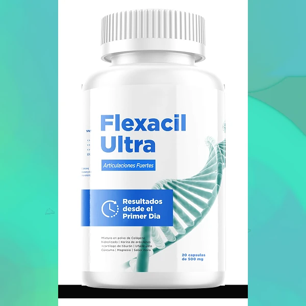 Flexacil