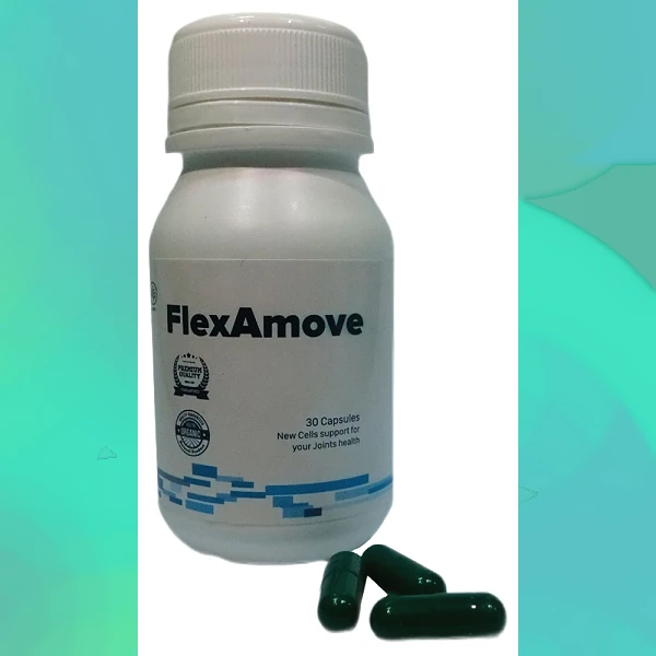 Flexamove
