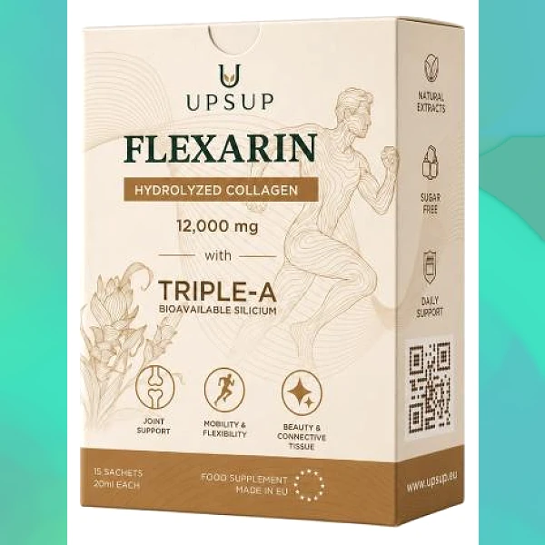 FLEXARIN