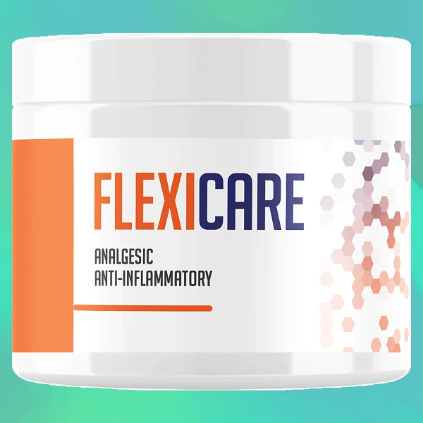 Flexi Care