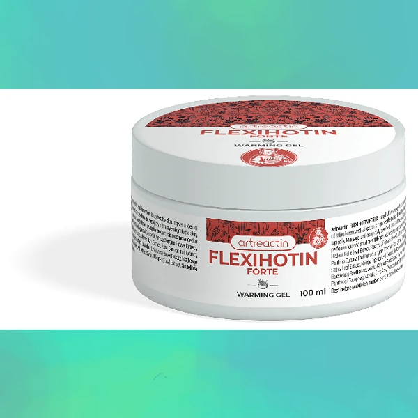 Flexihotin FORTE