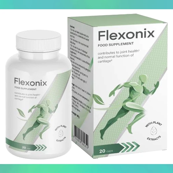 Flexonix