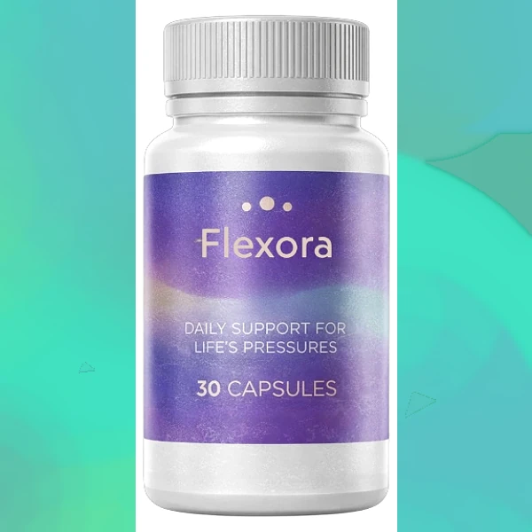 Flexora