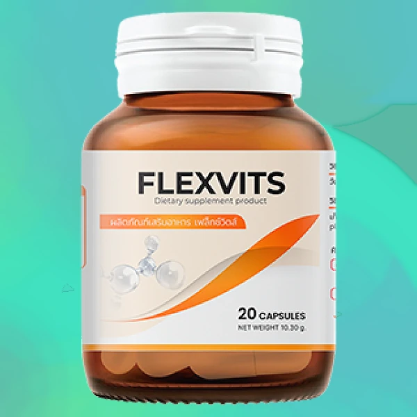 Flexvits