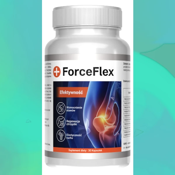 ForceFlex