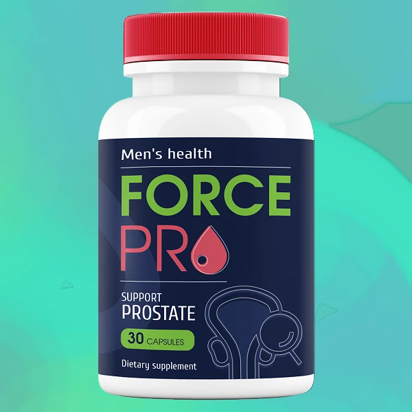 ForcePro