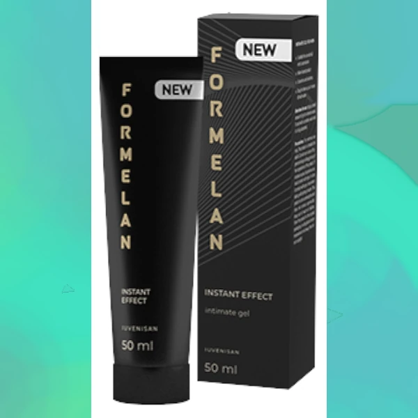 Formelan