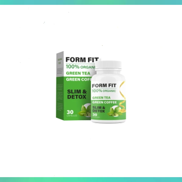 FormFit