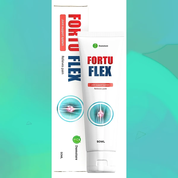 Fortu Flex