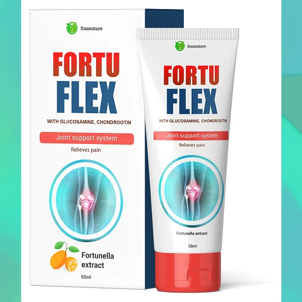 Fortuflex