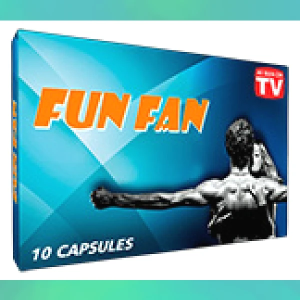 FunFan