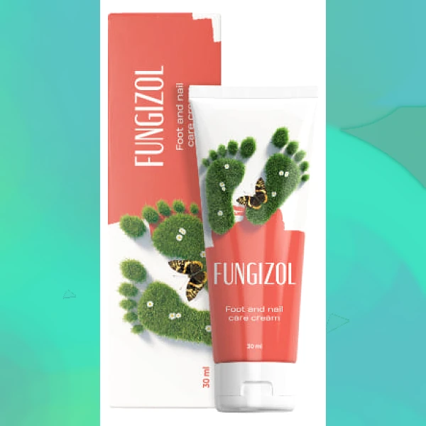 Fungizol