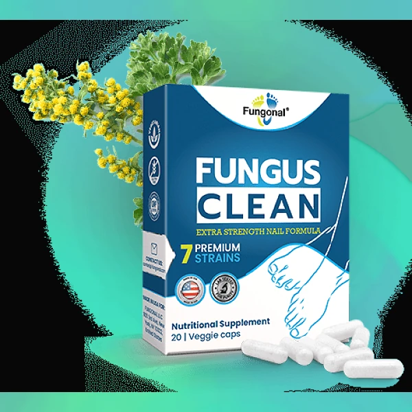Fungonal