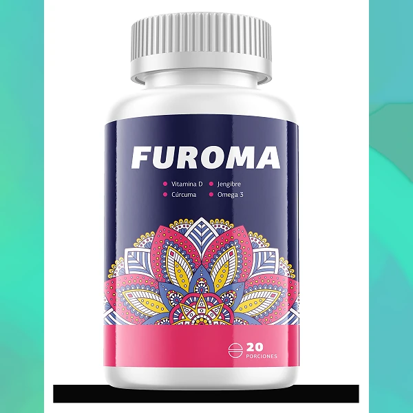Furoma
