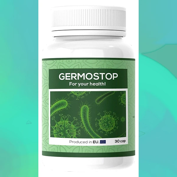Germostop