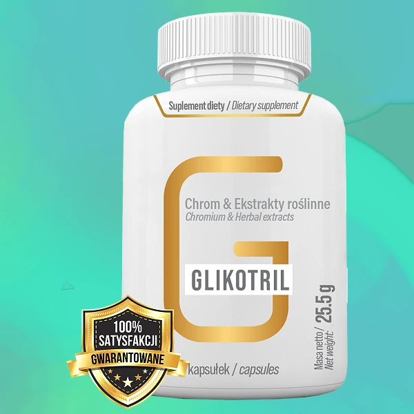 Glikotril