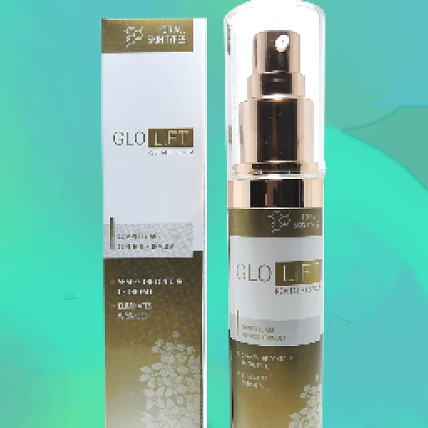Glolift