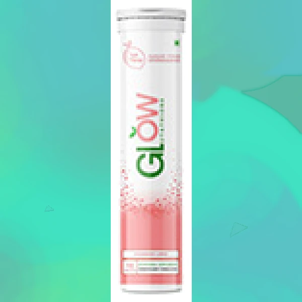 Glowglutathione