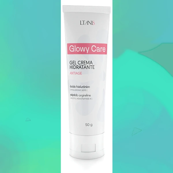 Glowy Care