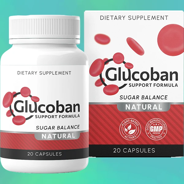 Glucoban