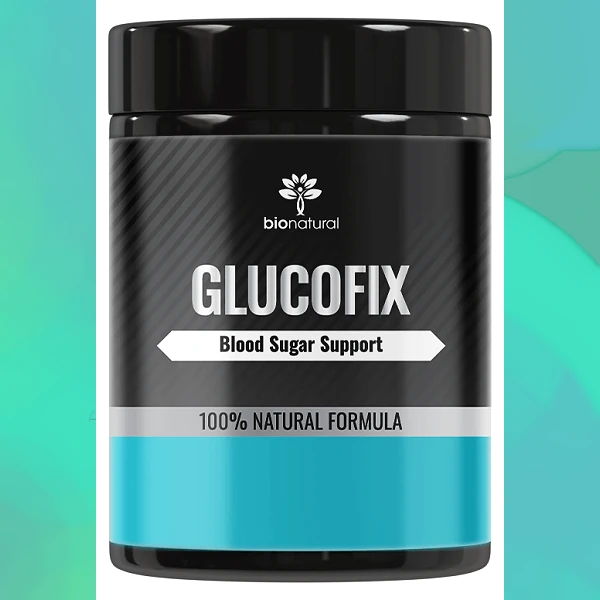 Glucofix
