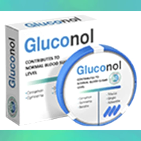 Gluconol