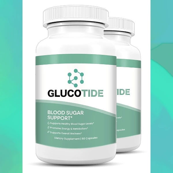 Glucotide