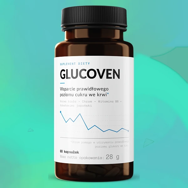 Glucoven