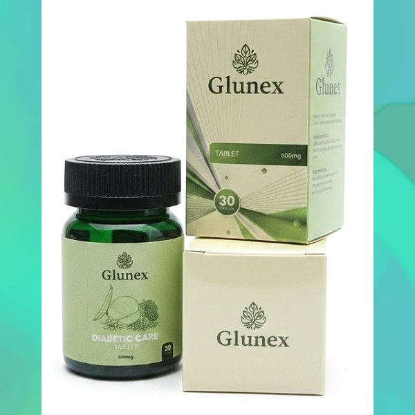 Glunex