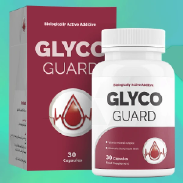 GlycoGuard