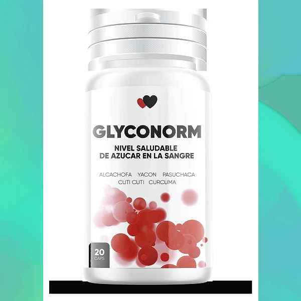 Glyconorm