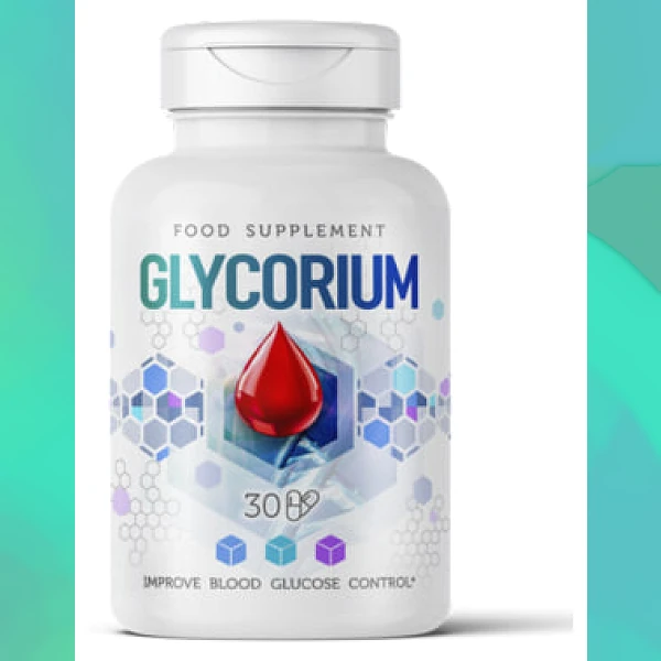 Glycorium