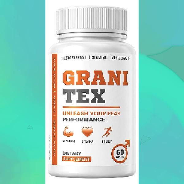 Granitex