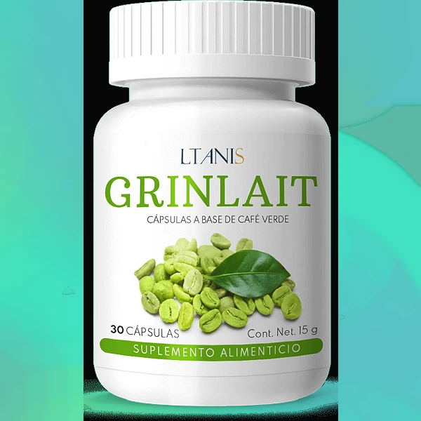 Grinlait