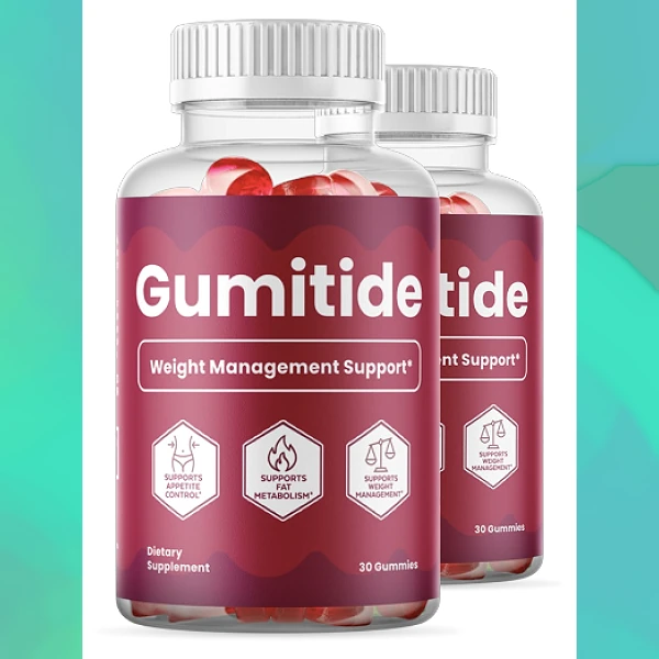 Gumitide