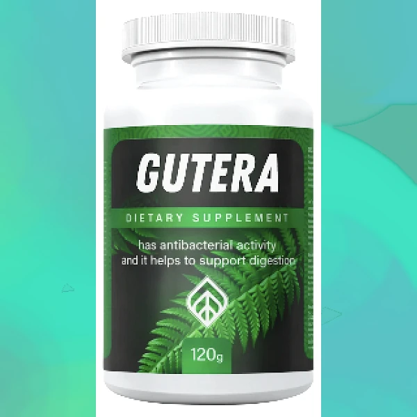 Gutera