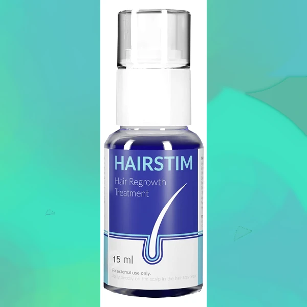 Hairstim