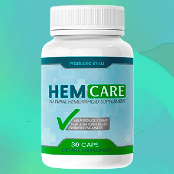Hemcare