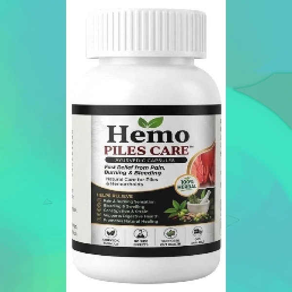 Hemo care